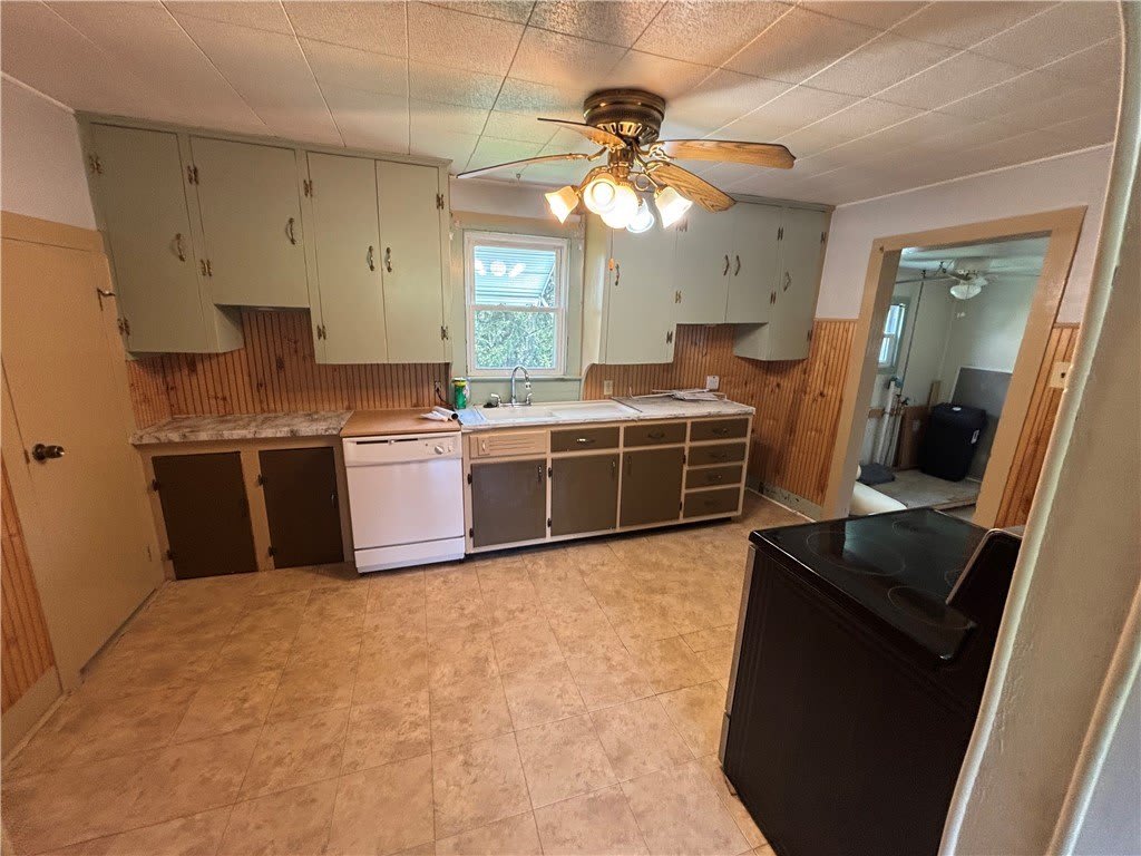44 Bedford Road – photo 2