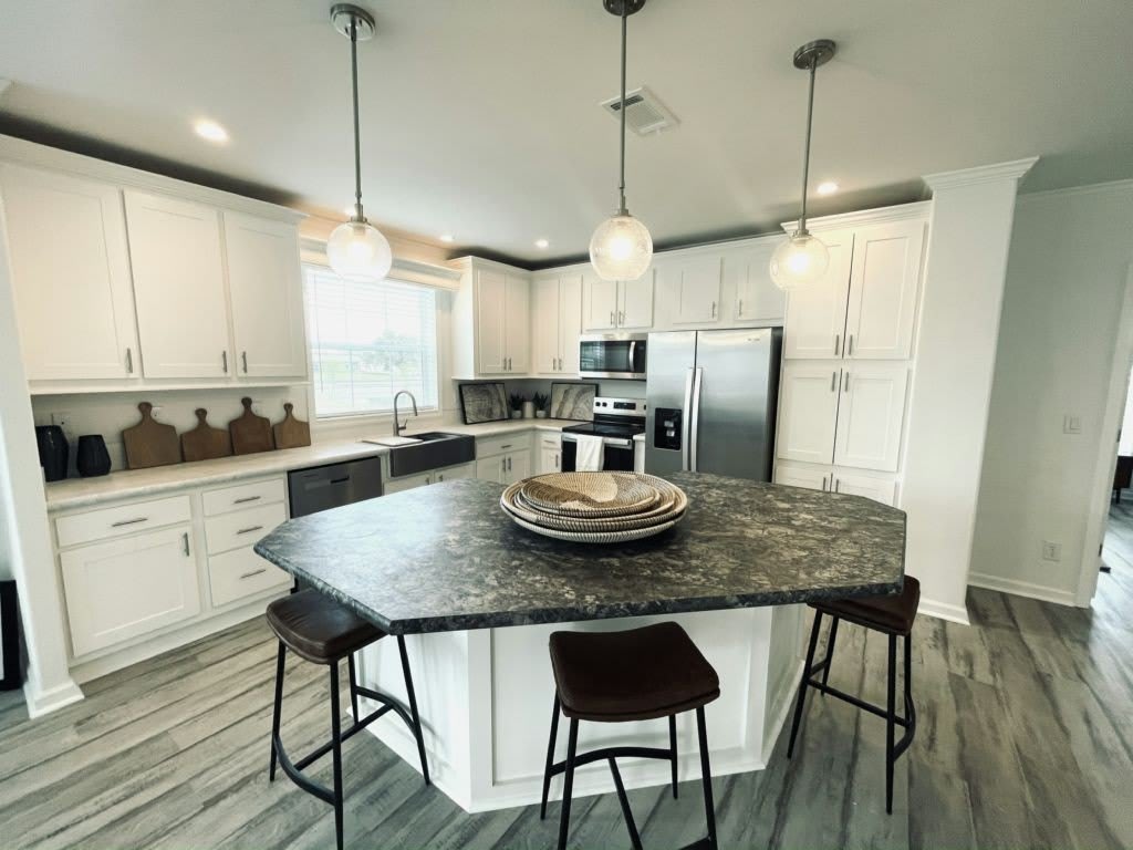 34628 Ballyhoo Drive – photo 1
