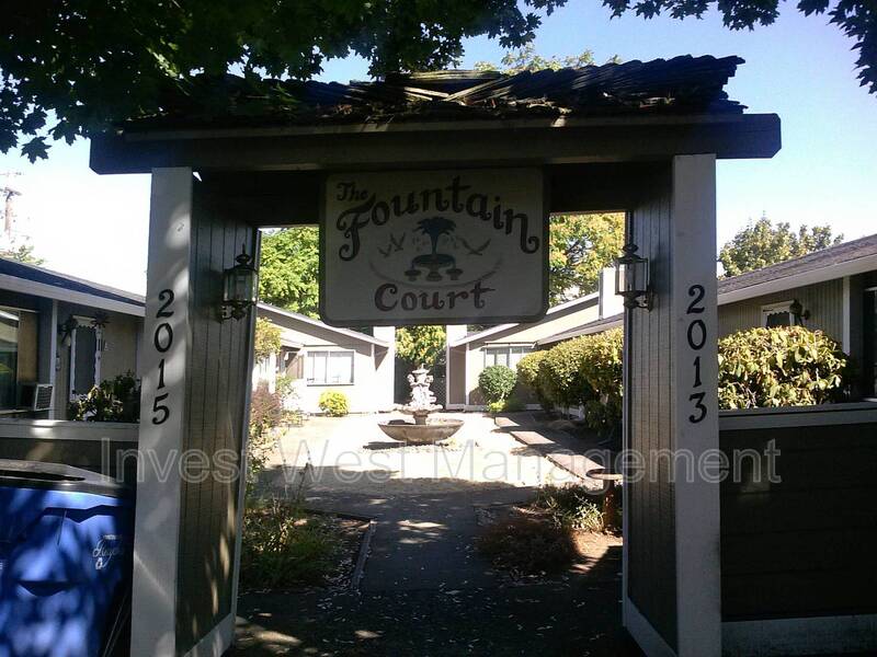 2015 Z Street – photo 1