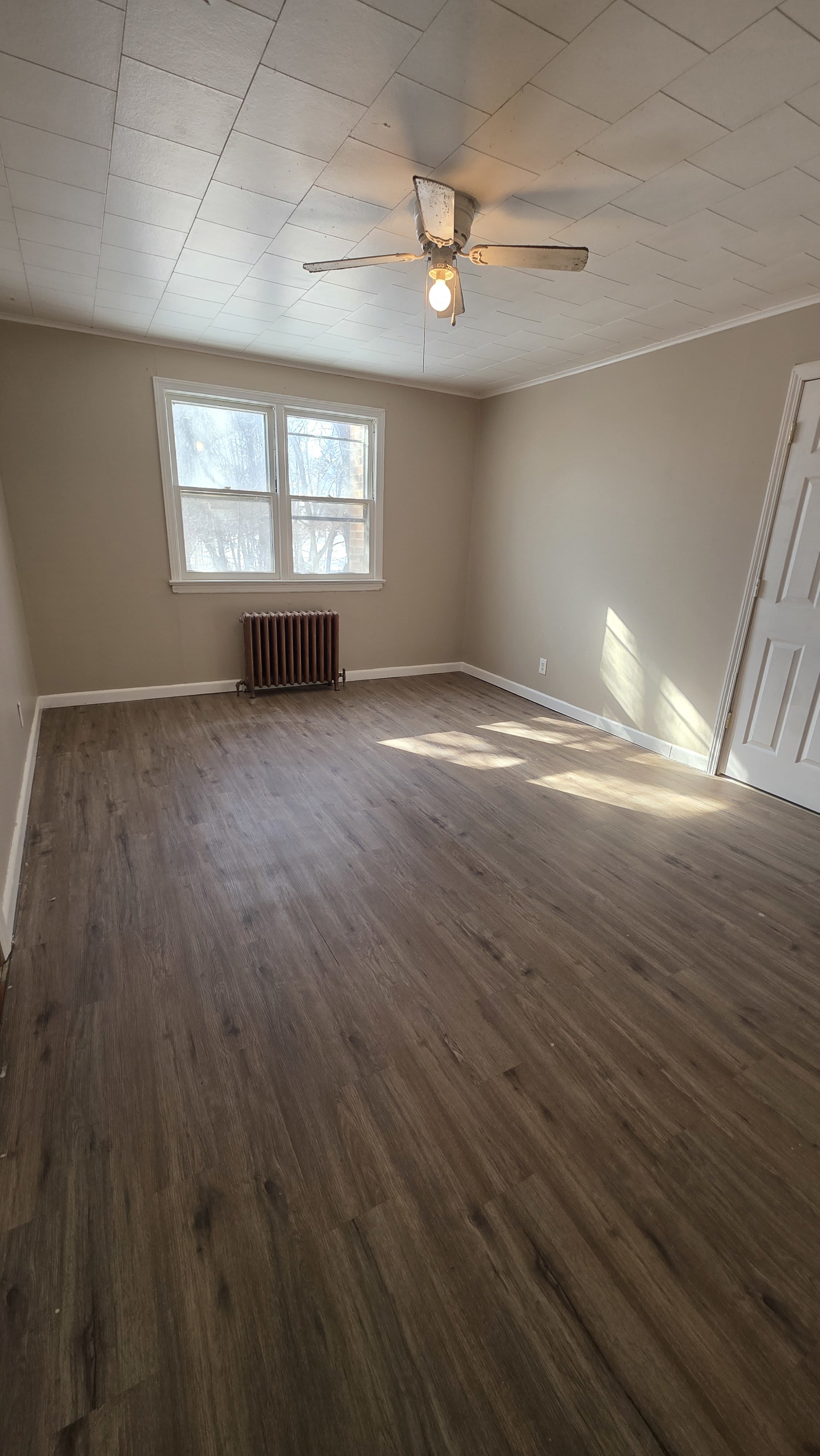 84 North Rd – photo 4