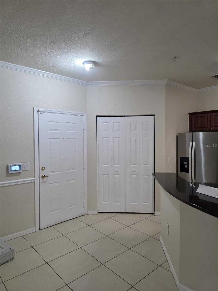 3707 CONROY Road – photo 2