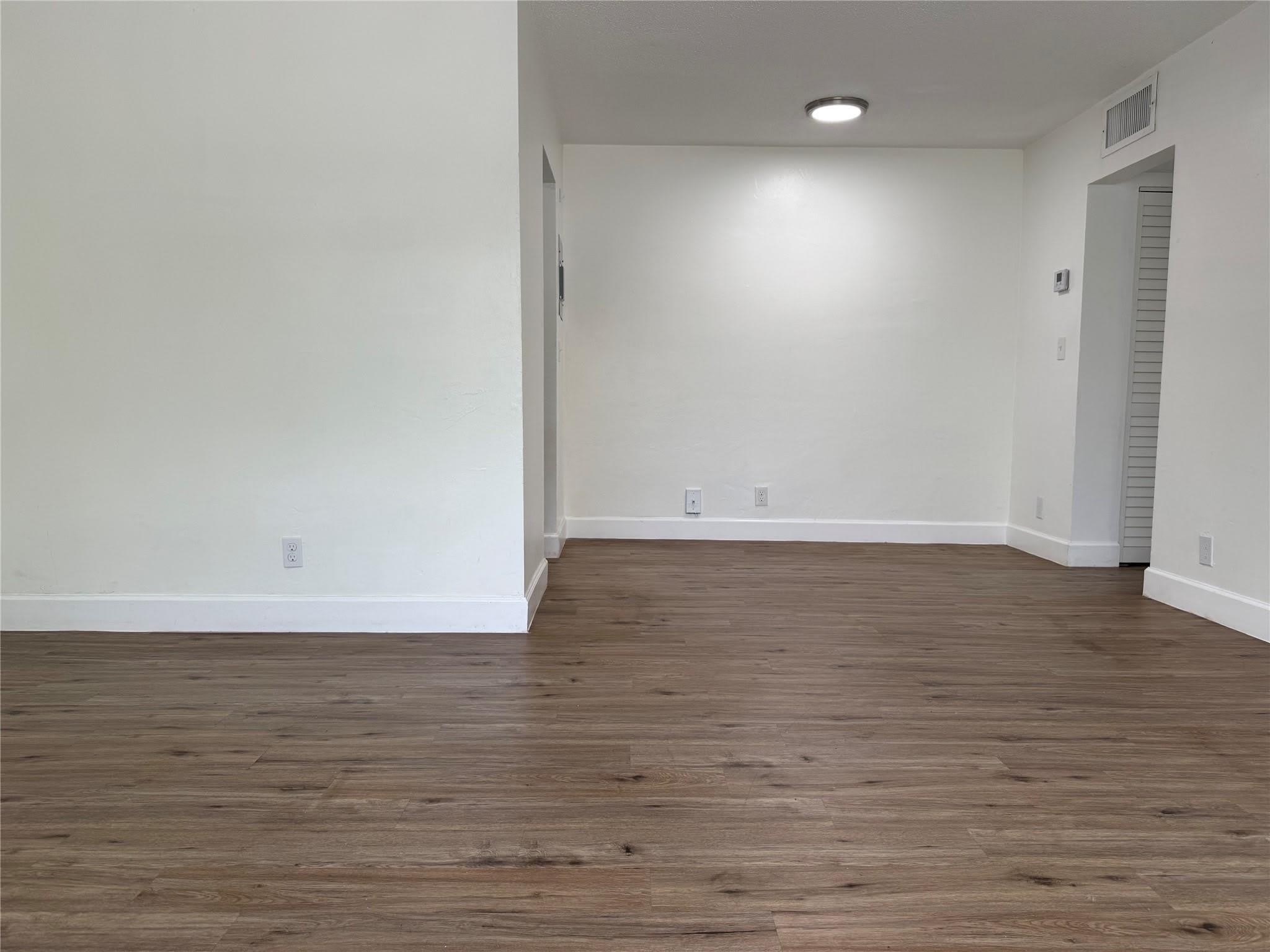 1857 Jefferson Street – photo 3