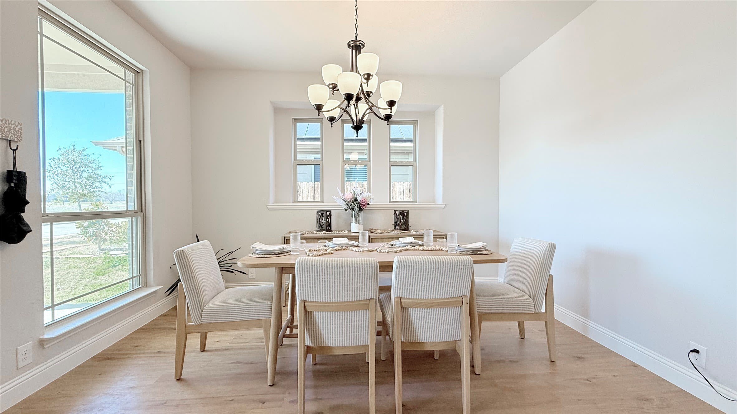 4011 Three Forks Road – photo 3