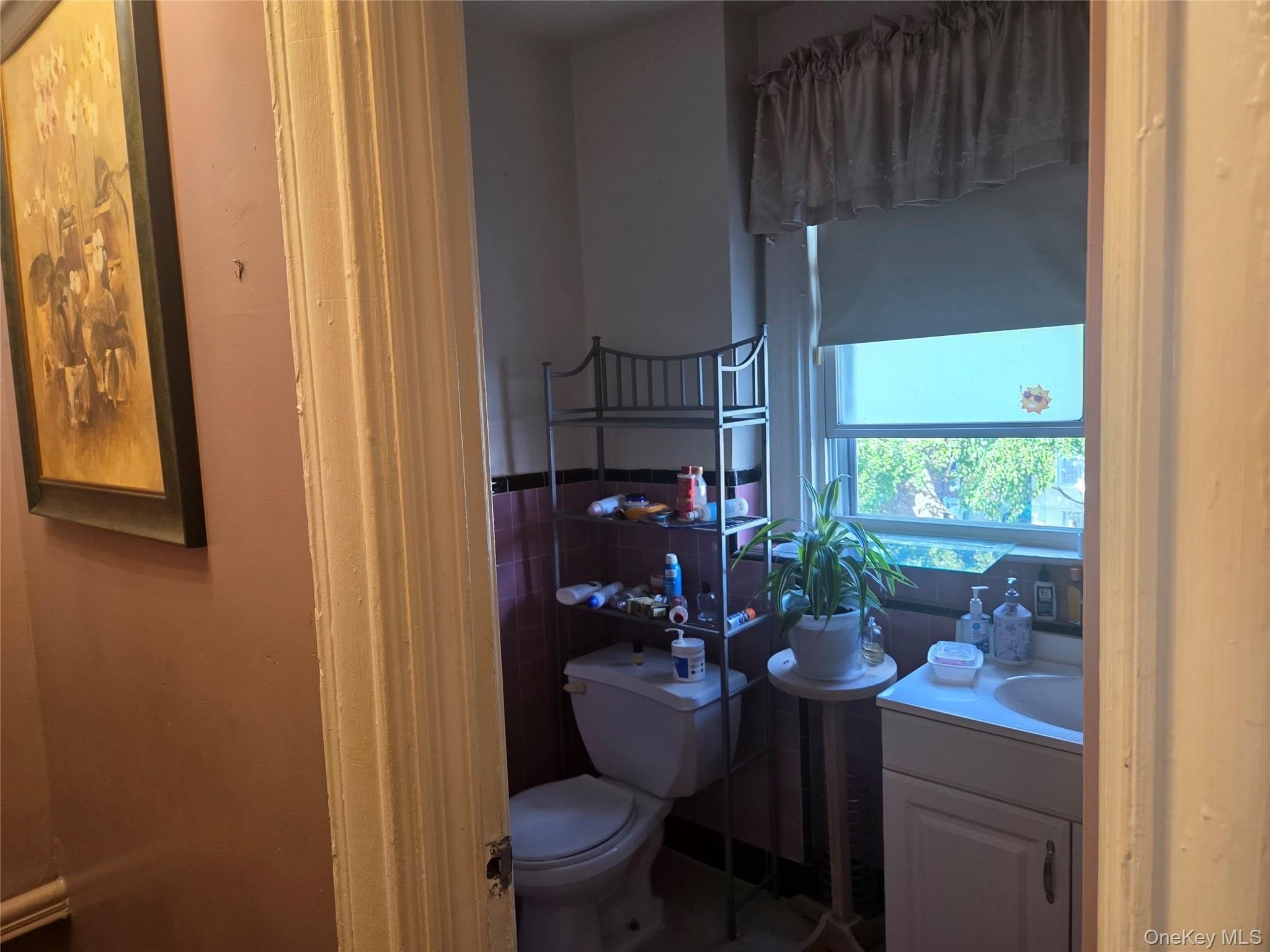 2726 Holland Avenue – photo 4