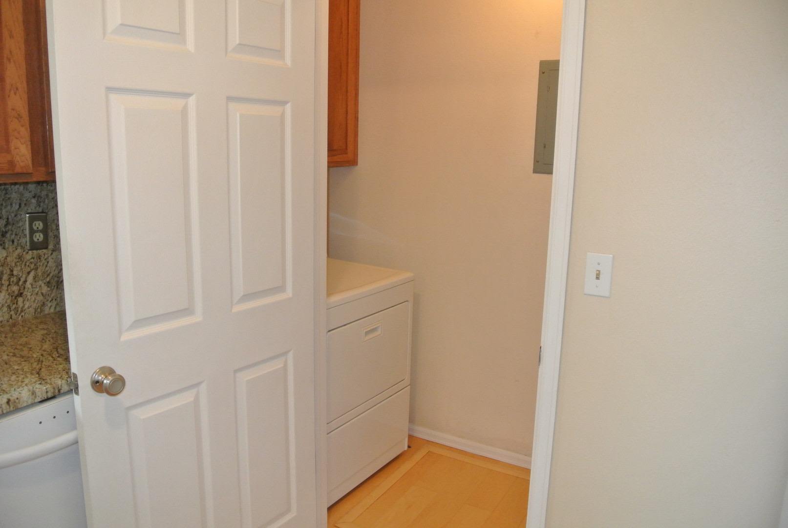 Boulder Townhome 3 bed, 2.5 bath – photo 5