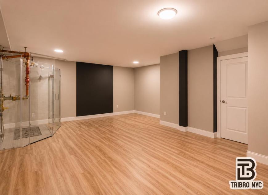 83 Suydam Street – photo 2