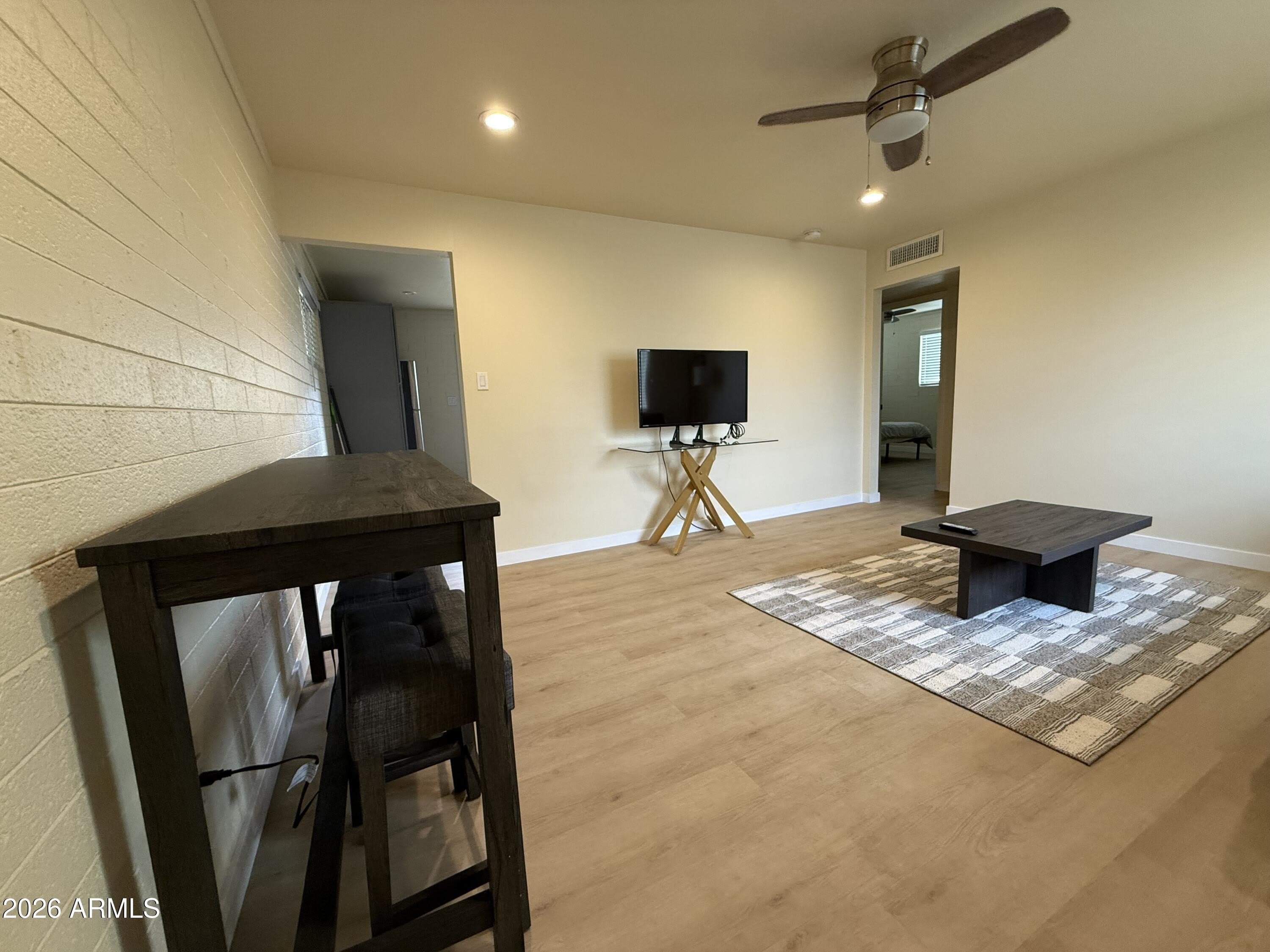 1312 W 5th Street – photo 5