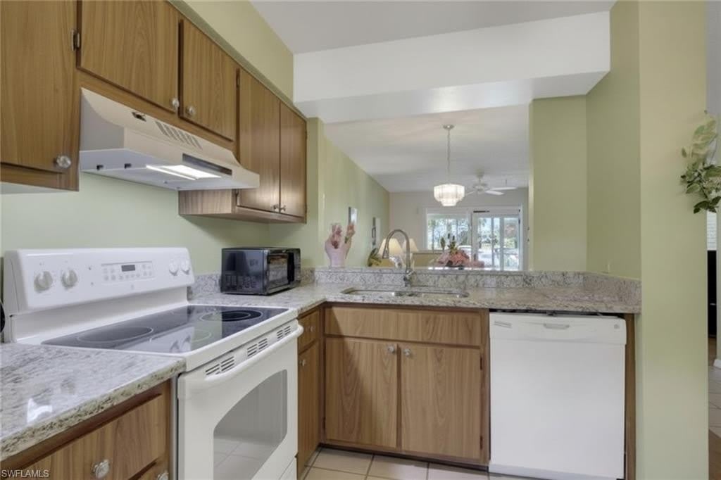 1025 Foxfire Ln – photo 5