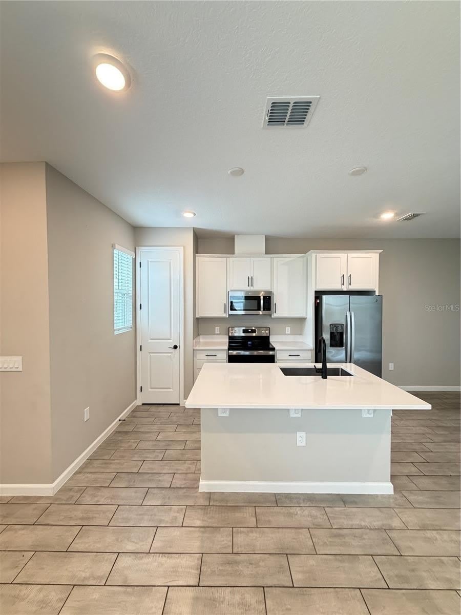 1449 Axel Graeson Avenue – photo 2