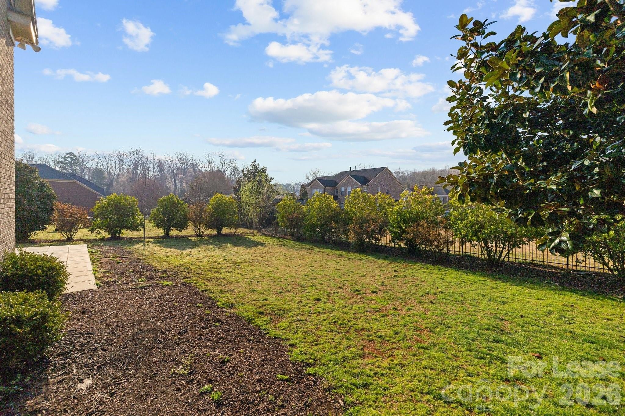 3907 Voltaire Drive – photo 4