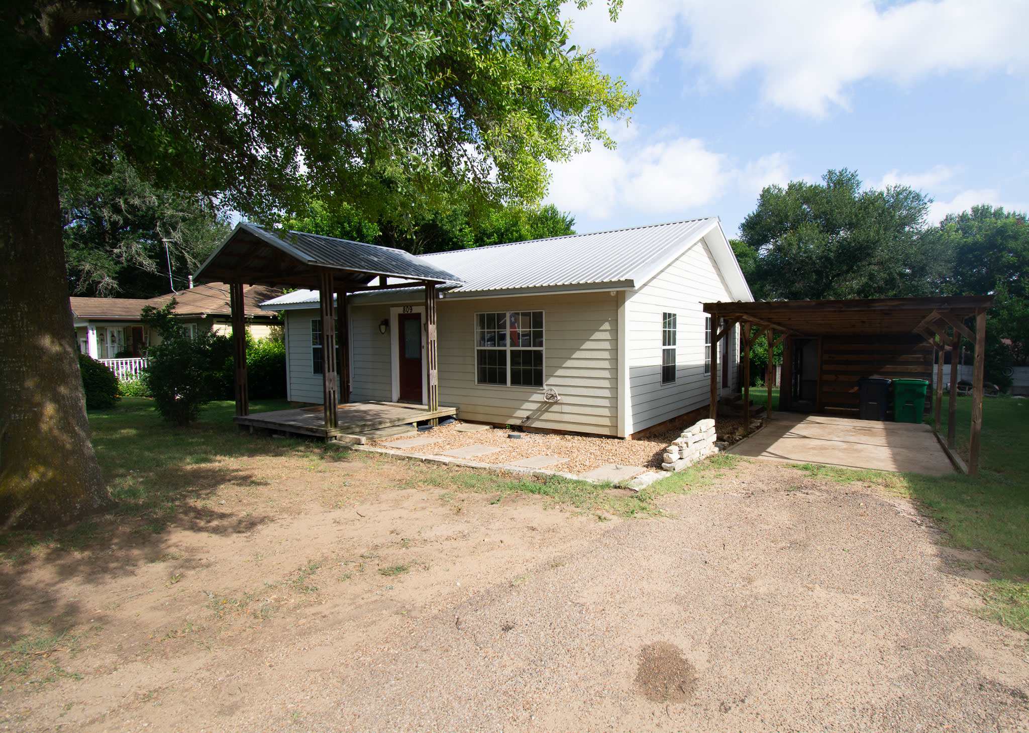809 Jersey Lane – photo 2