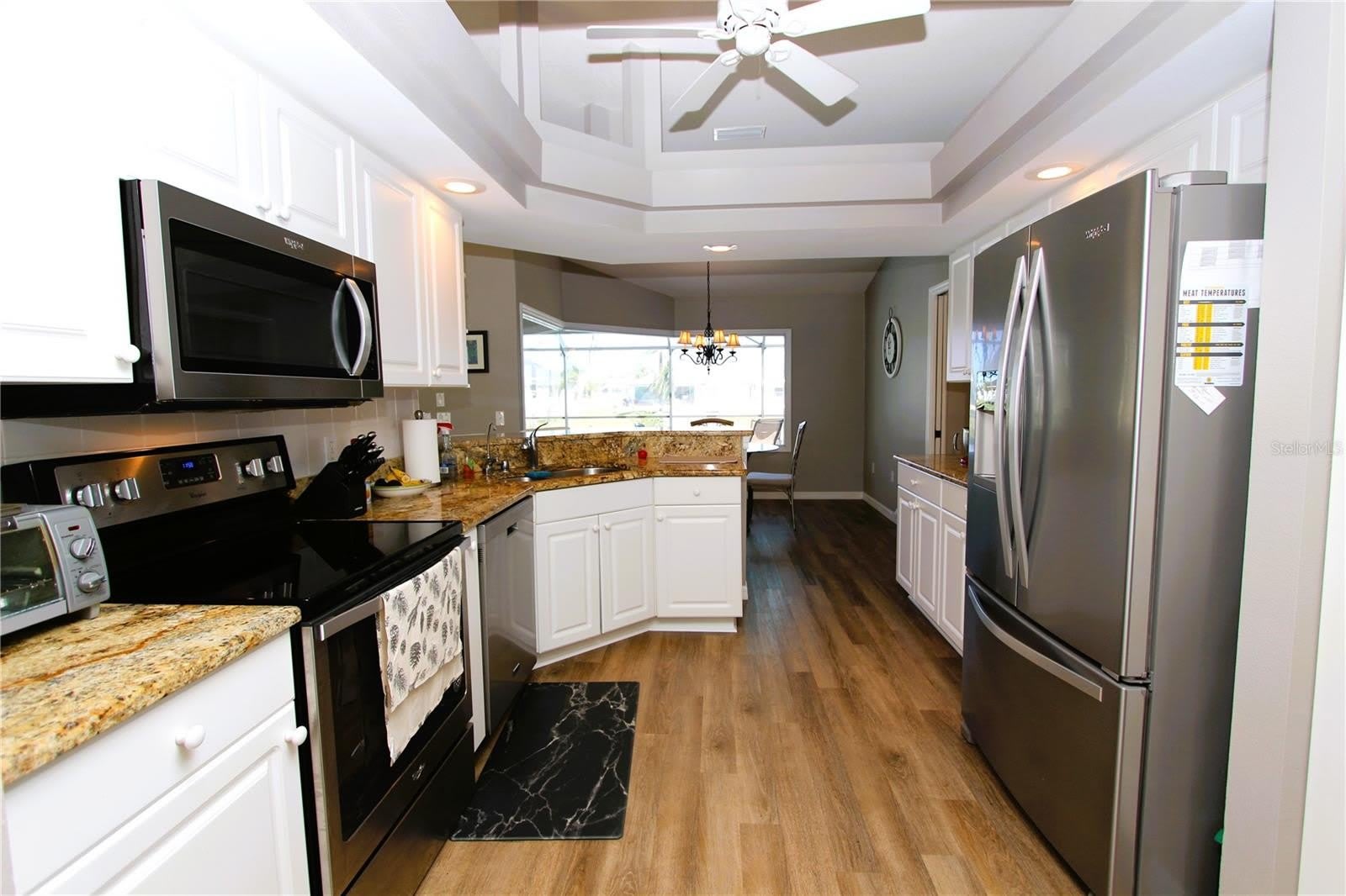 42 MARK TWAIN Lane – photo 4