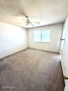 11649 NORMAN MONTION Drive – photo 5