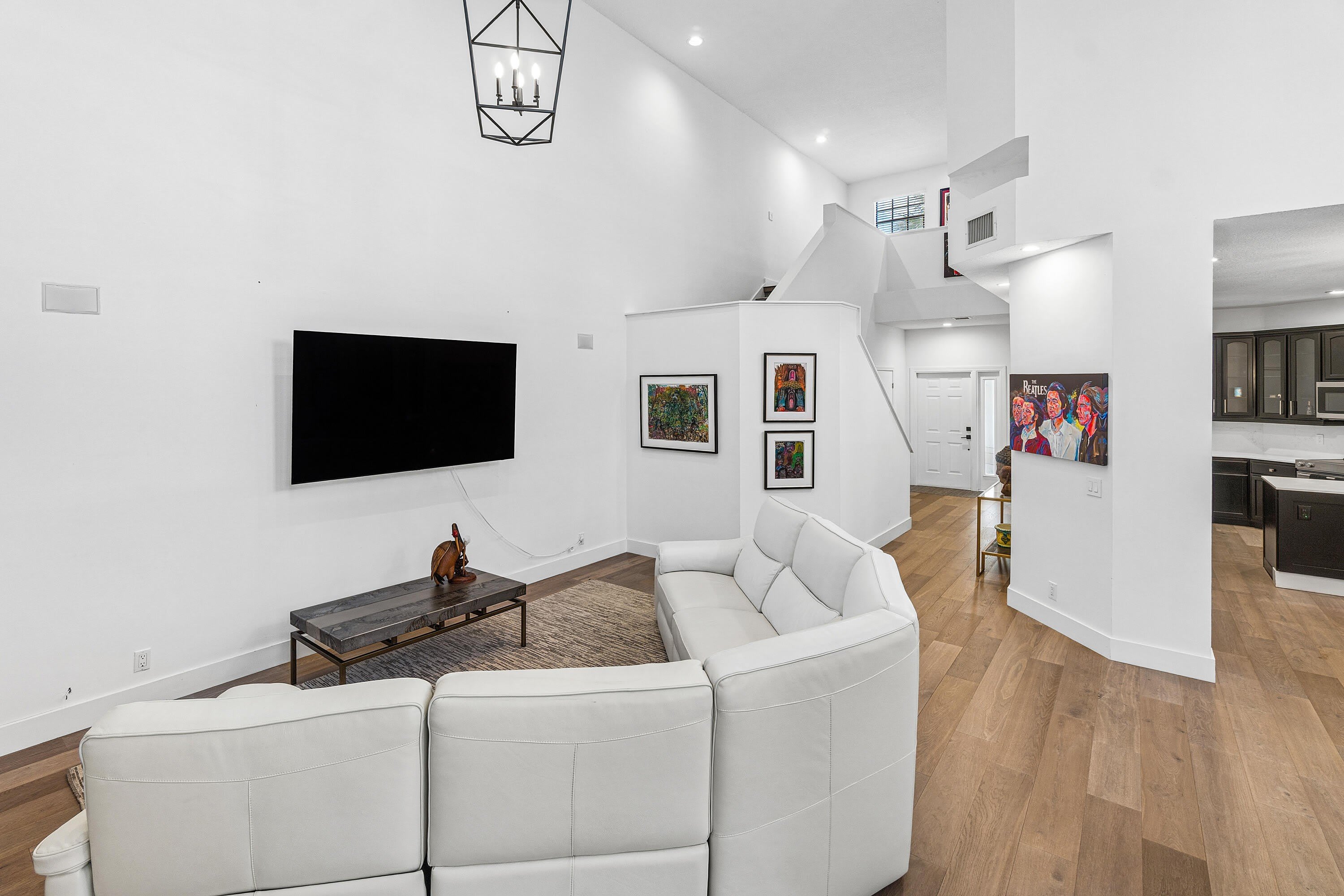 2493 NW 64th Street – photo 3