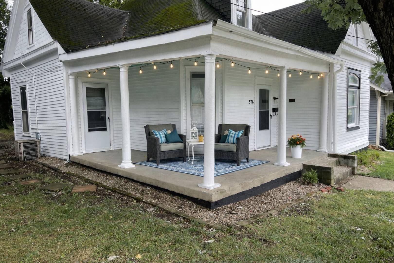$1,950/MO THRU JULY – photo 5