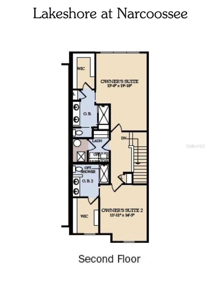 2659 MEAD Avenue – photo 4