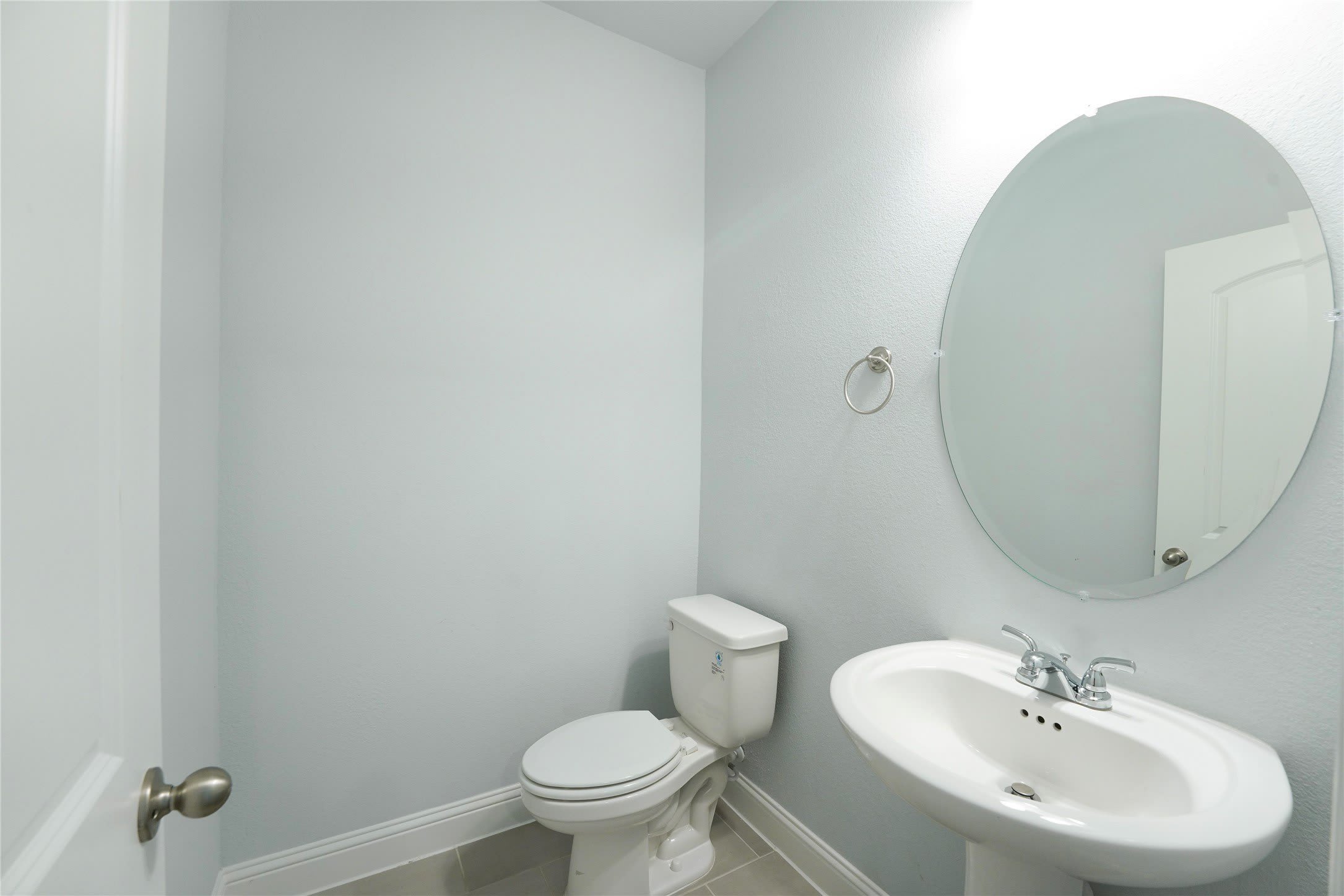 3324 Wildwood Drive – photo 3