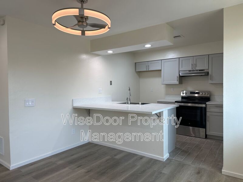 3404 20th St. – photo 4