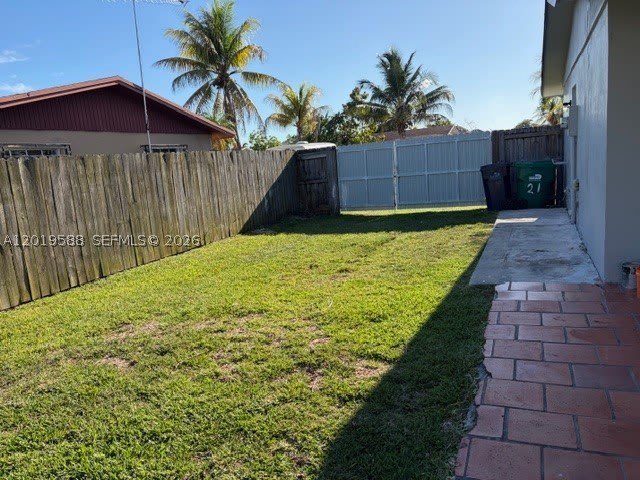 30321 SW 155th Ave – photo 3