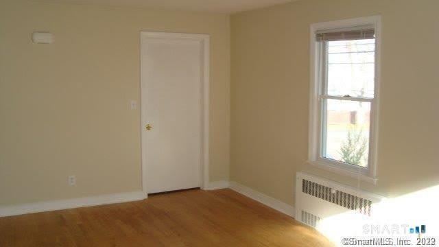 720 Knapps Highway – photo 3