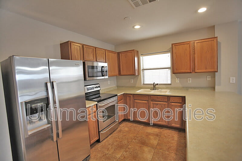 11835 W Via Montoya Dr – photo 5