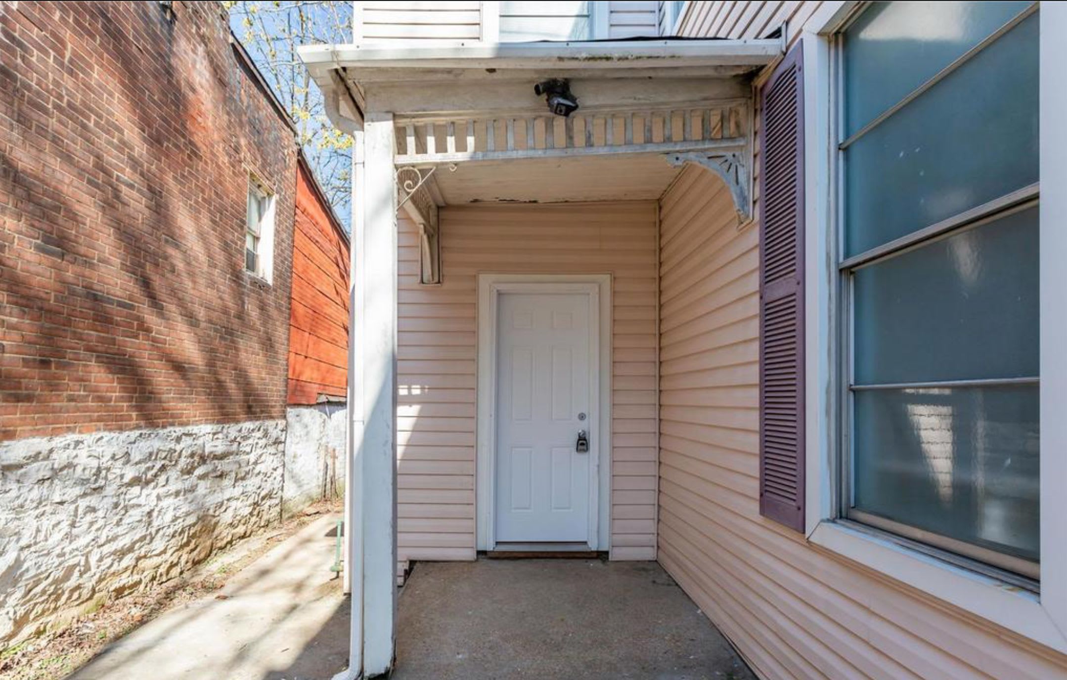 8223 Michigan Avenue – photo 2