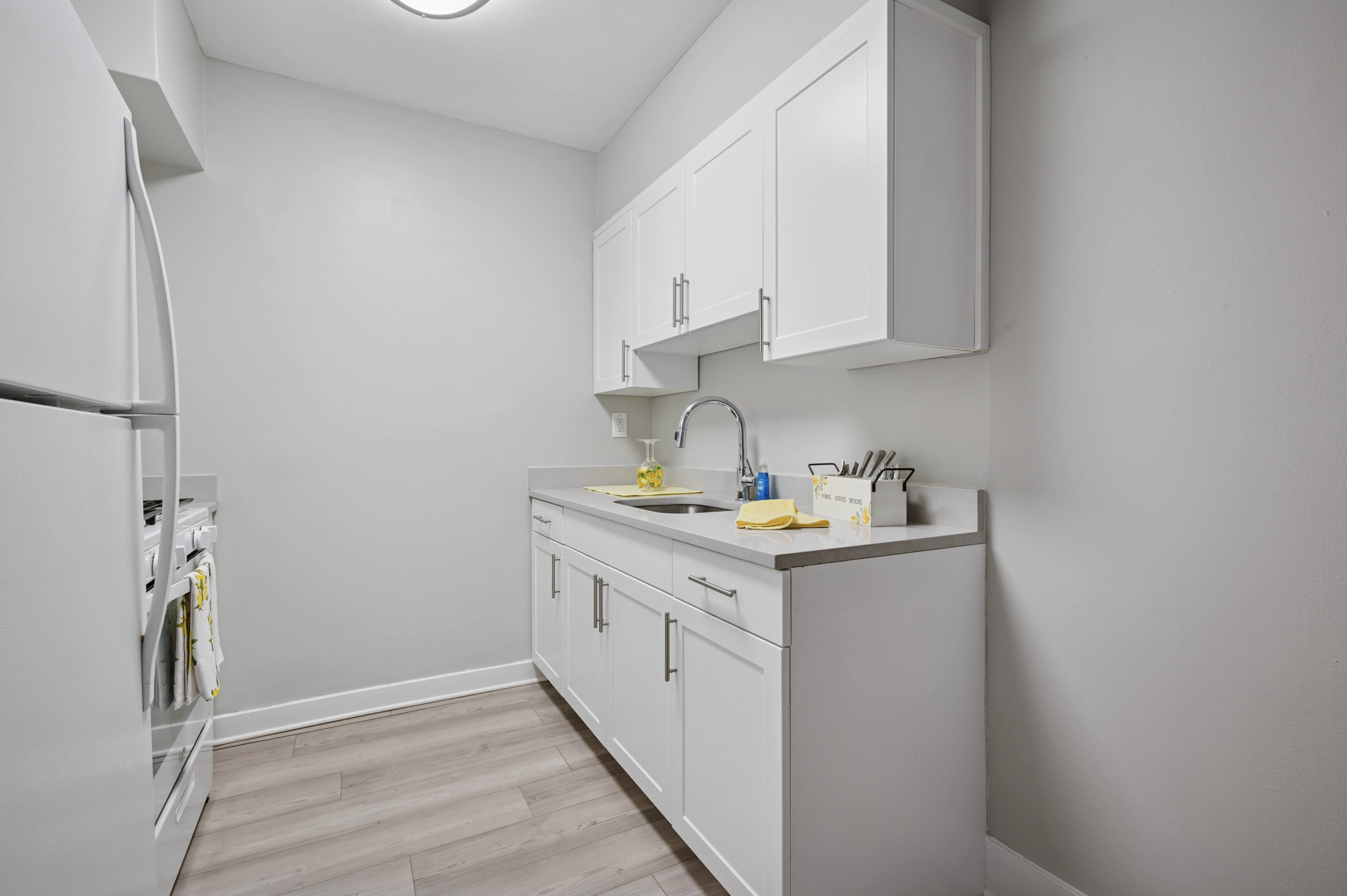 Mt. Airy Place – photo 5