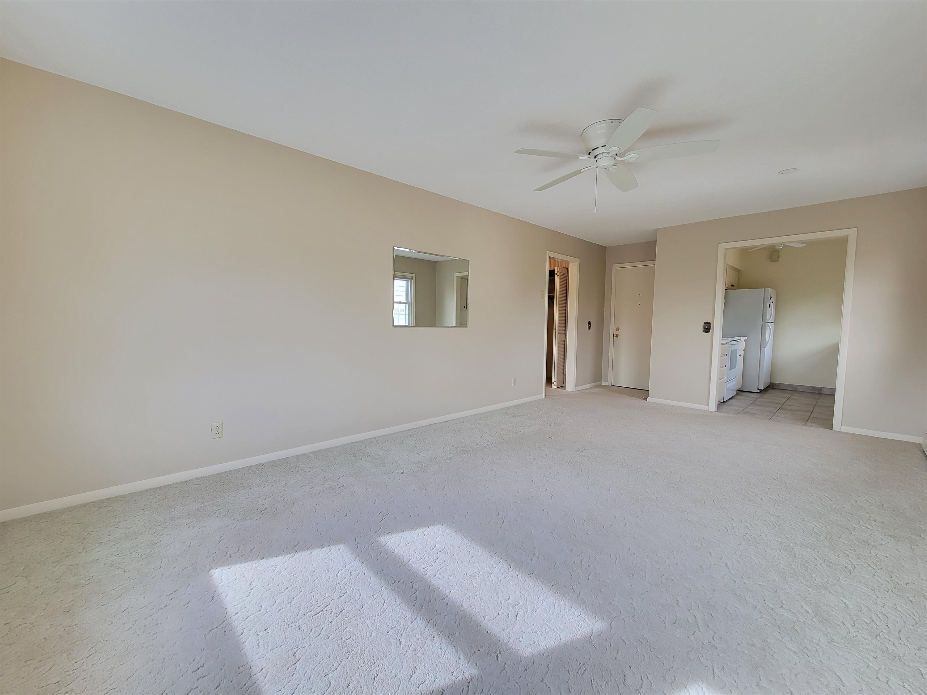 804 4th Street Southwest – photo 5