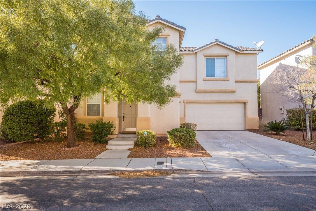2647 Good Fellows Street – photo 3