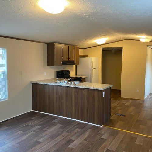 144 Ginny Lane – photo 3