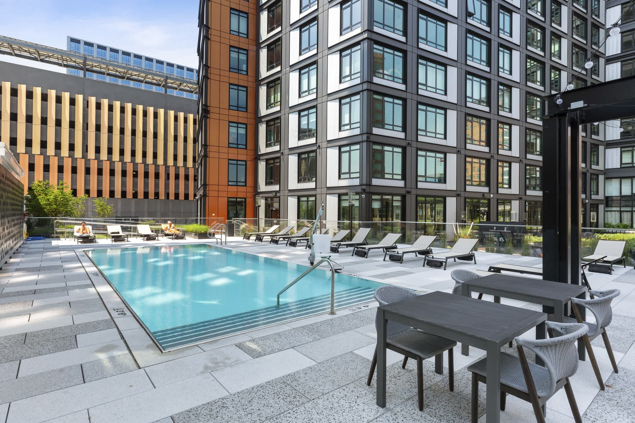 Gables Seaport – photo 2