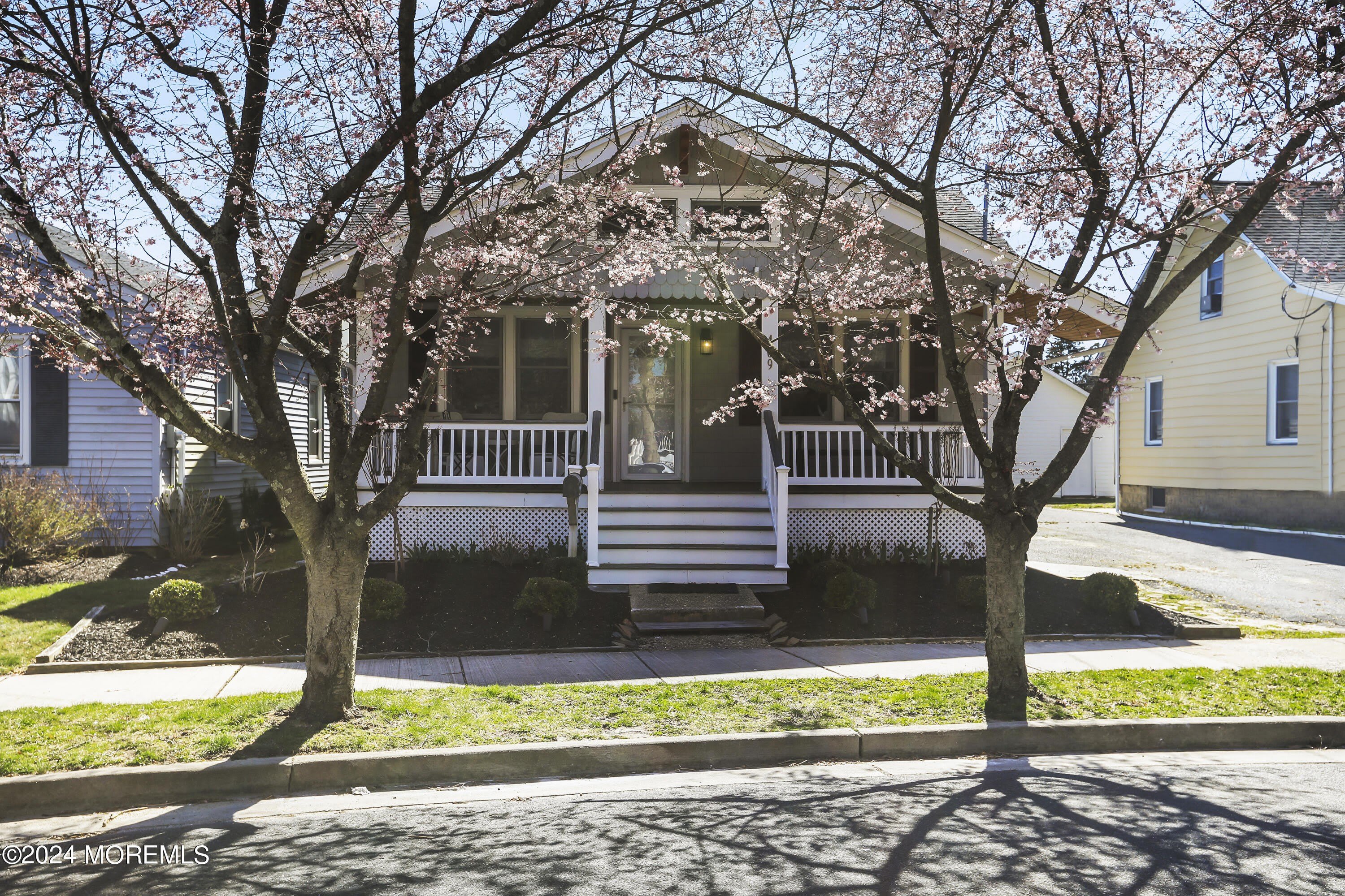 409 13th Avenue – photo 4