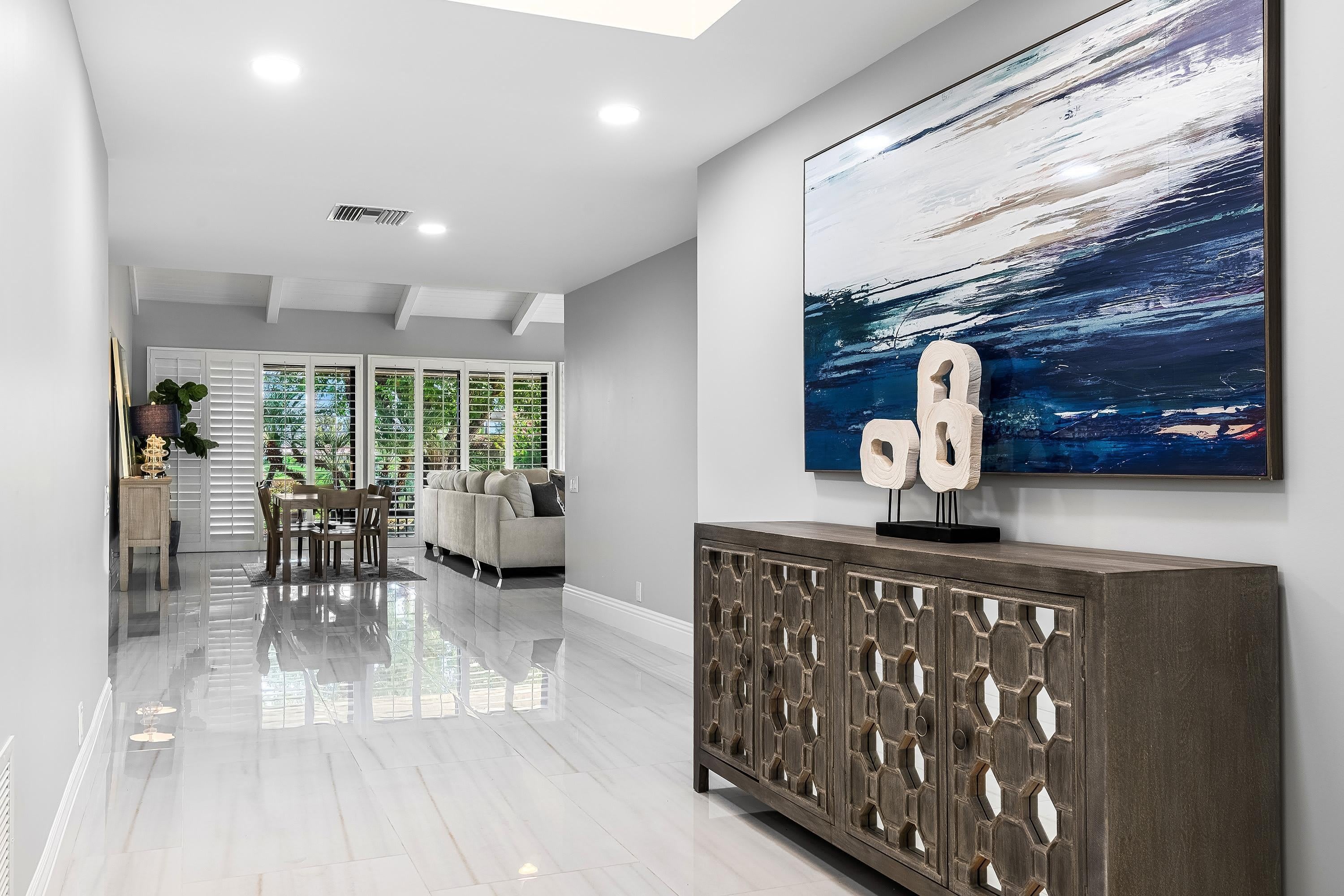 1 Hamlet Court – photo 4