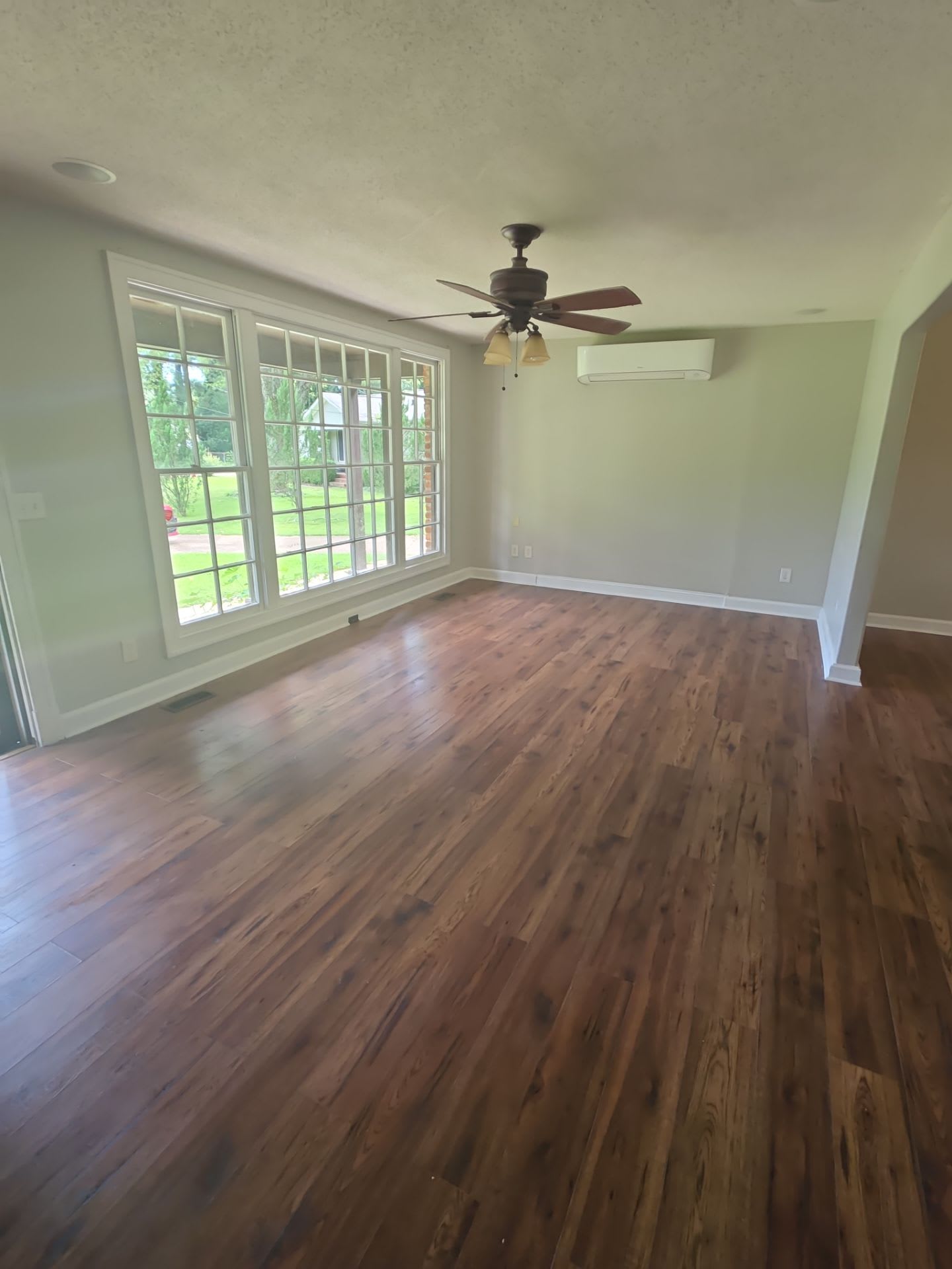 2313 Lynn Road Northwest – photo 2
