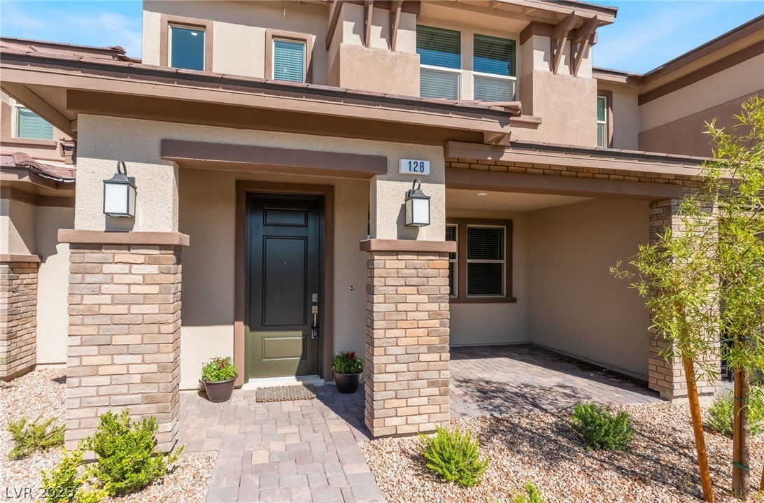 128 Silver Run Lane – photo 2
