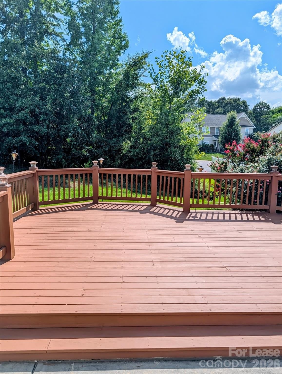4031 Huntley Glen Drive – photo 5