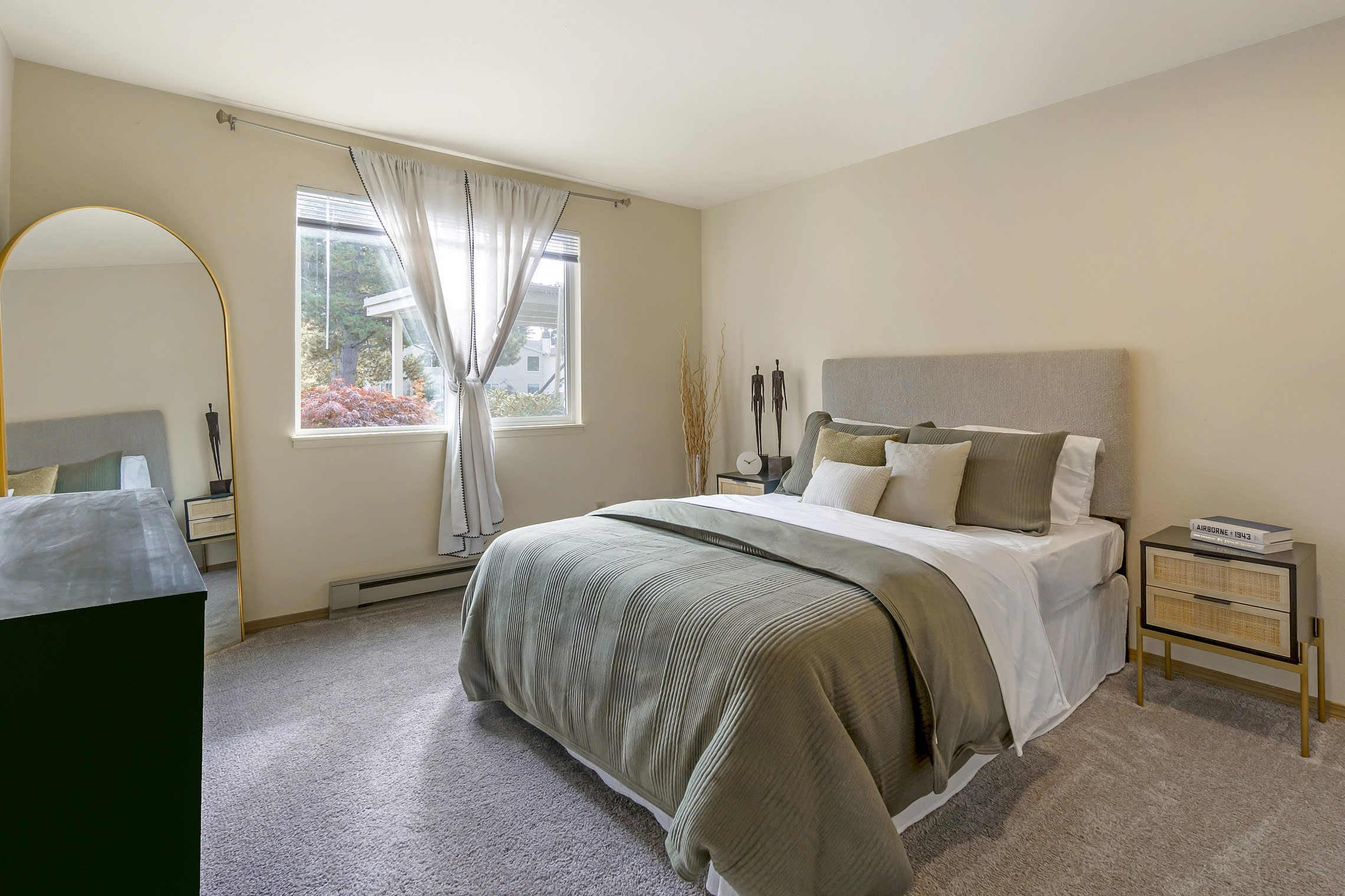 Alderwood Heights – photo 4