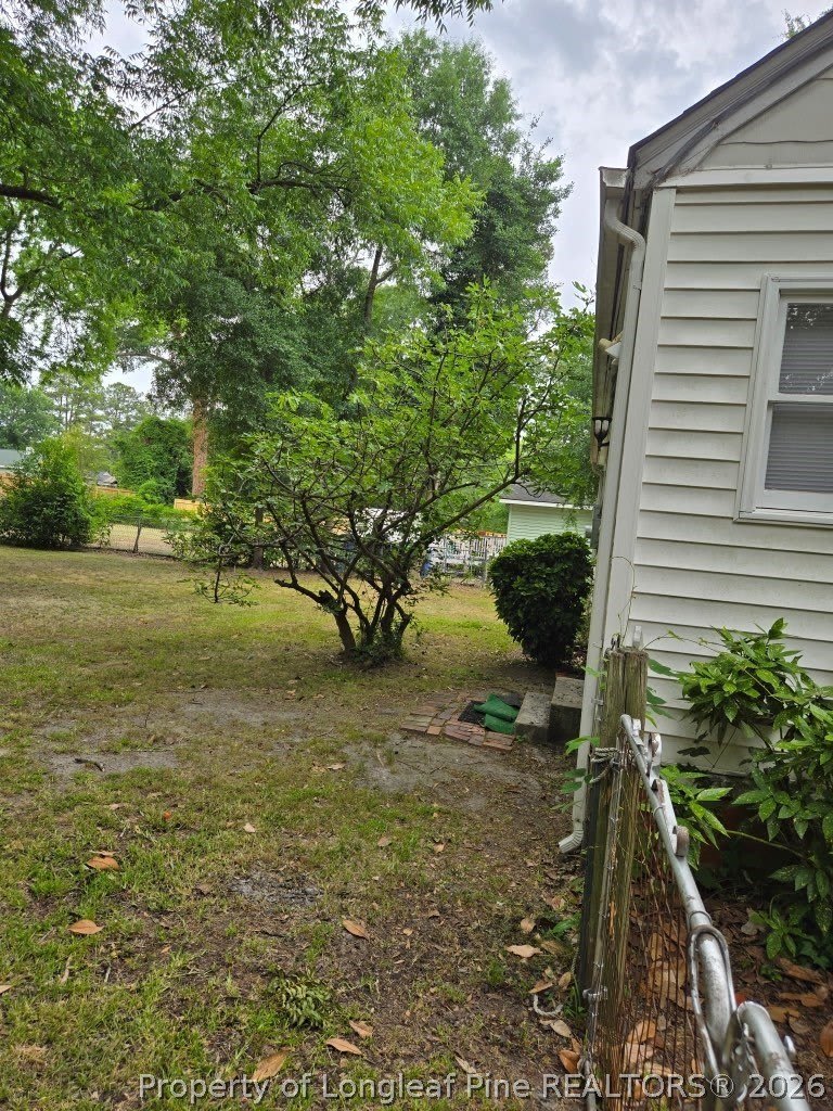 117 John Street – photo 2