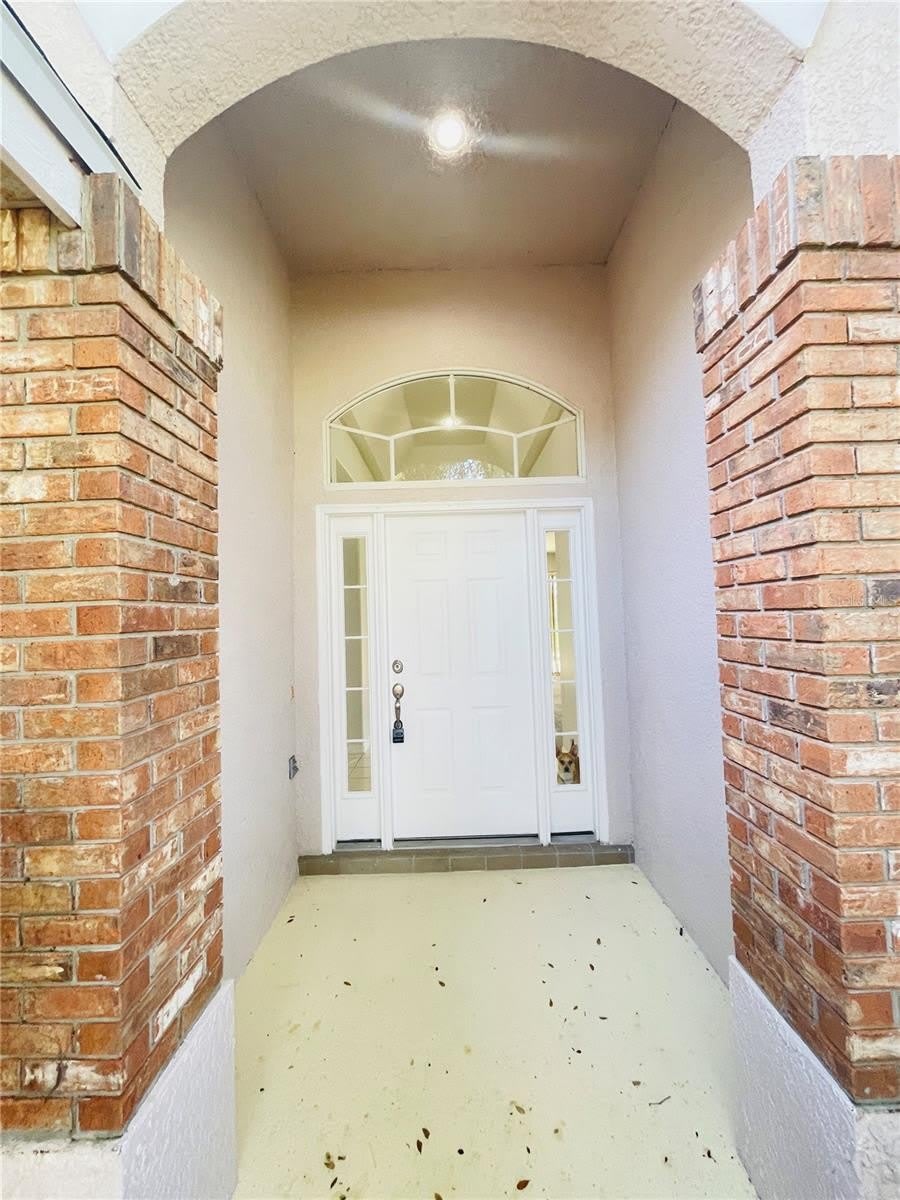 1738 GOLFVIEW Drive – photo 3