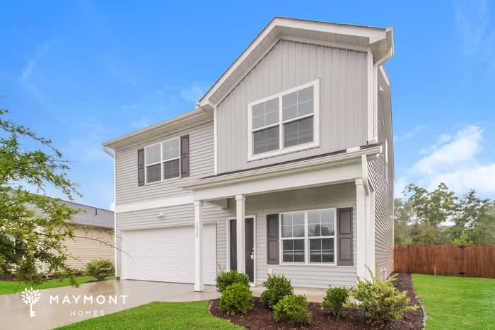 3820 Starry Sky Road – photo 4
