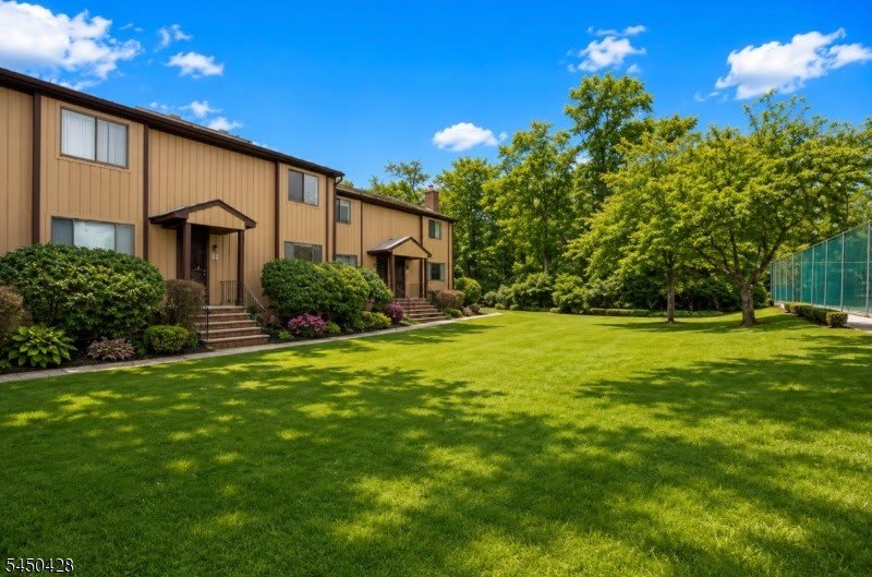 38 Park Street – photo 2