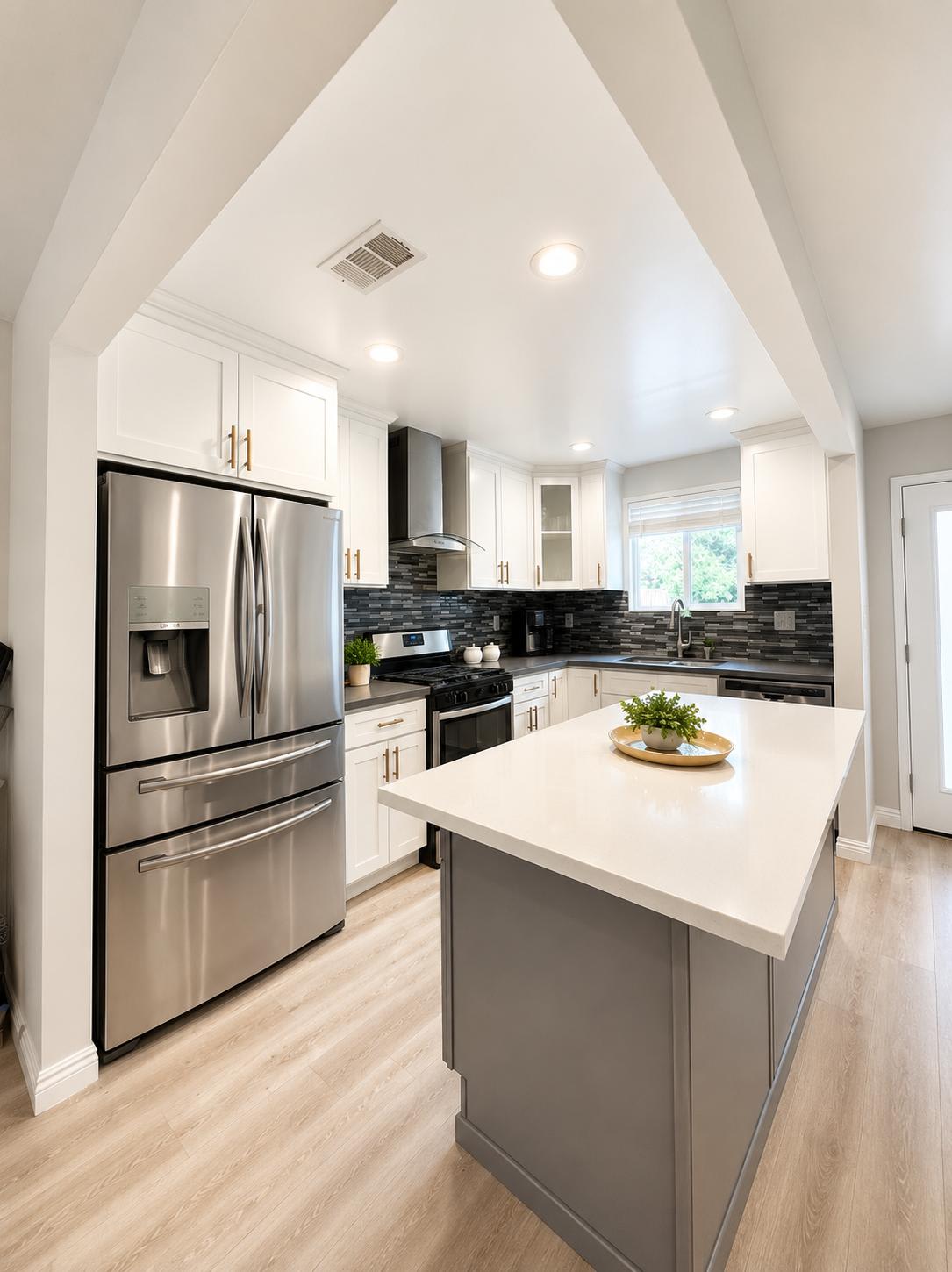 6928 Lubao Avenue – photo 4