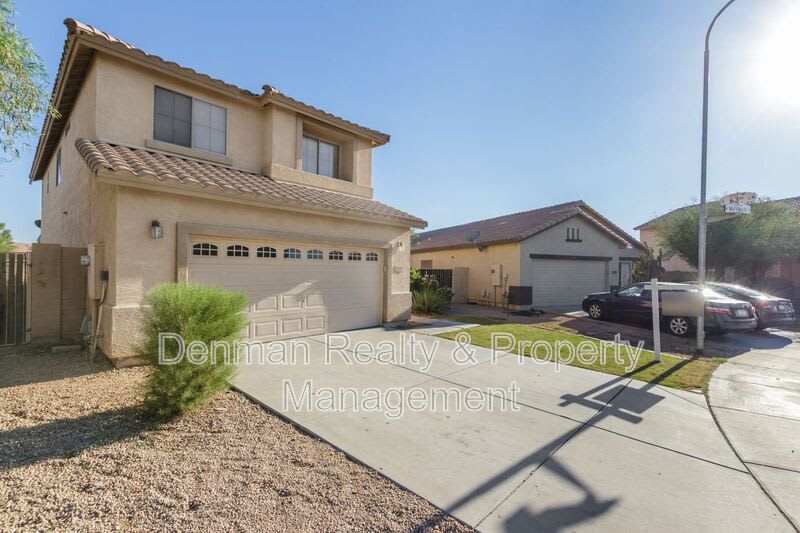 2237 S. 63rd. Lane – photo 4