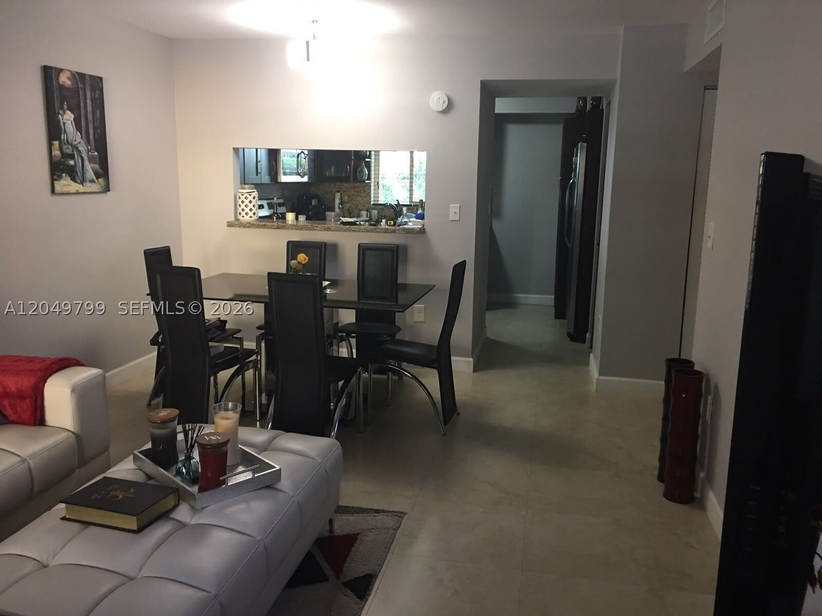 8250 Sw 149Th Ct – photo 3