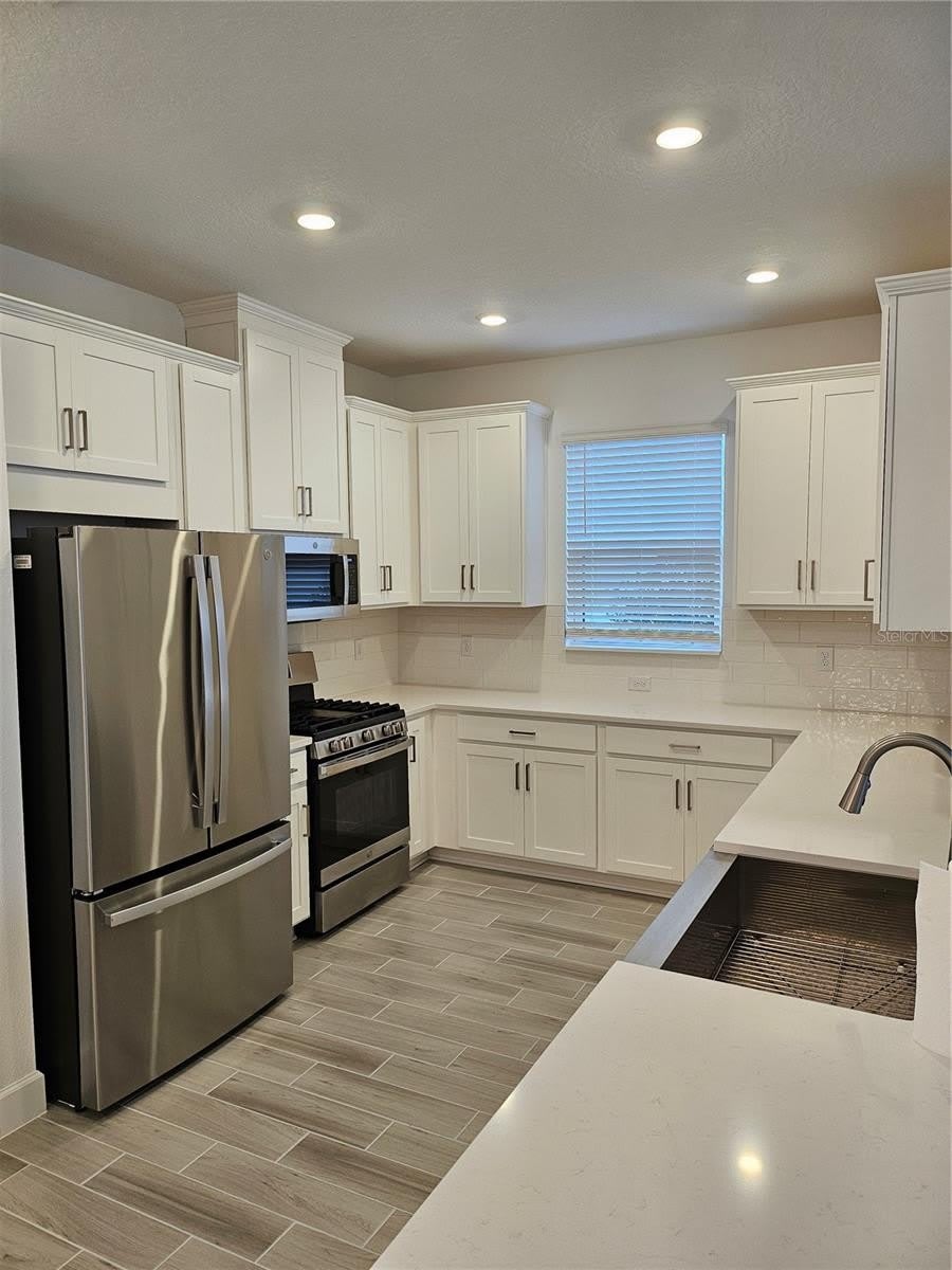 10057 MORNING MIST Lane – photo 4