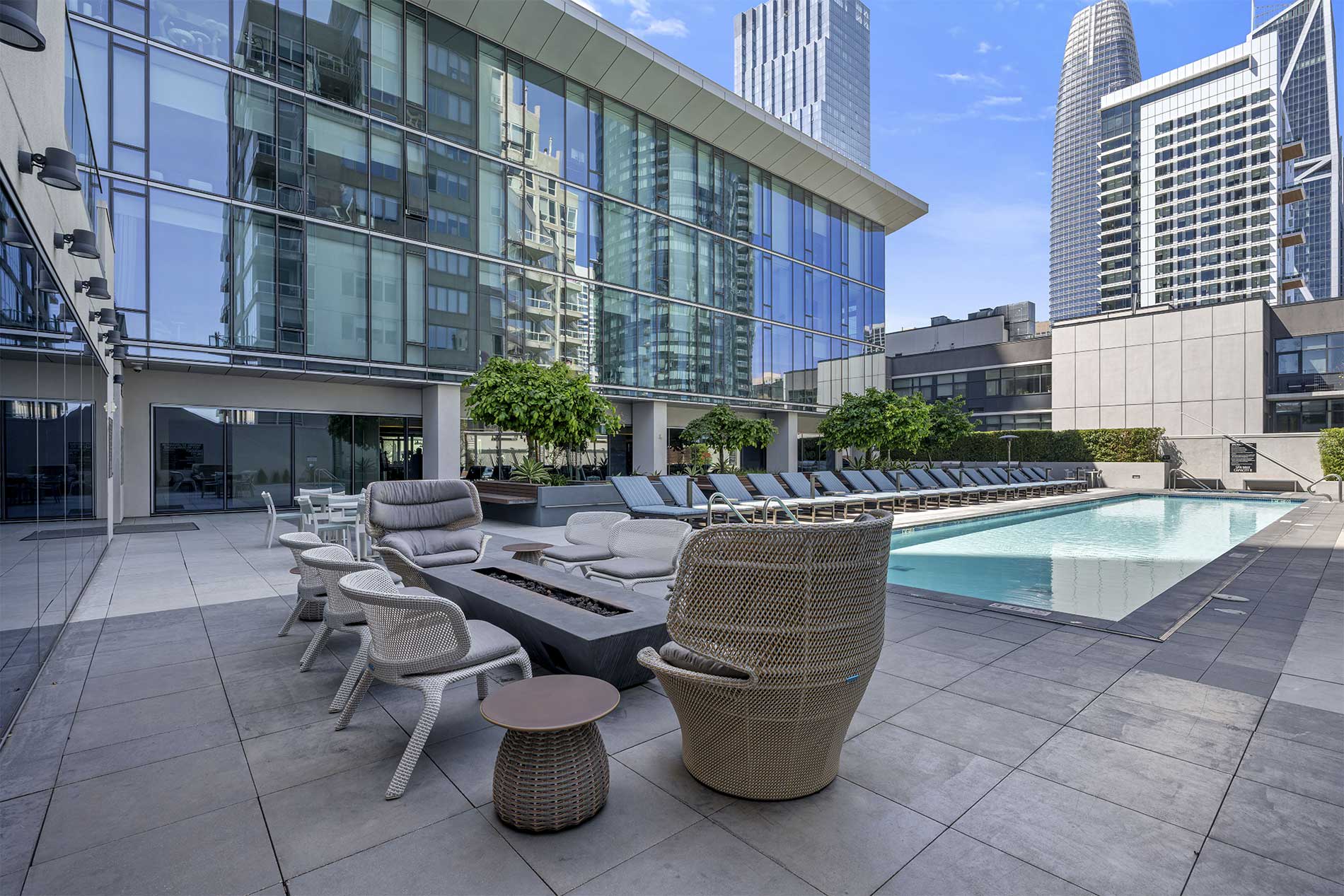 399 Fremont – photo 4