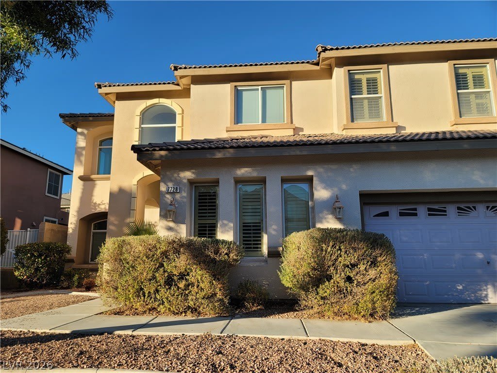 7728 VILLA DE LA PAZ Avenue – photo 5