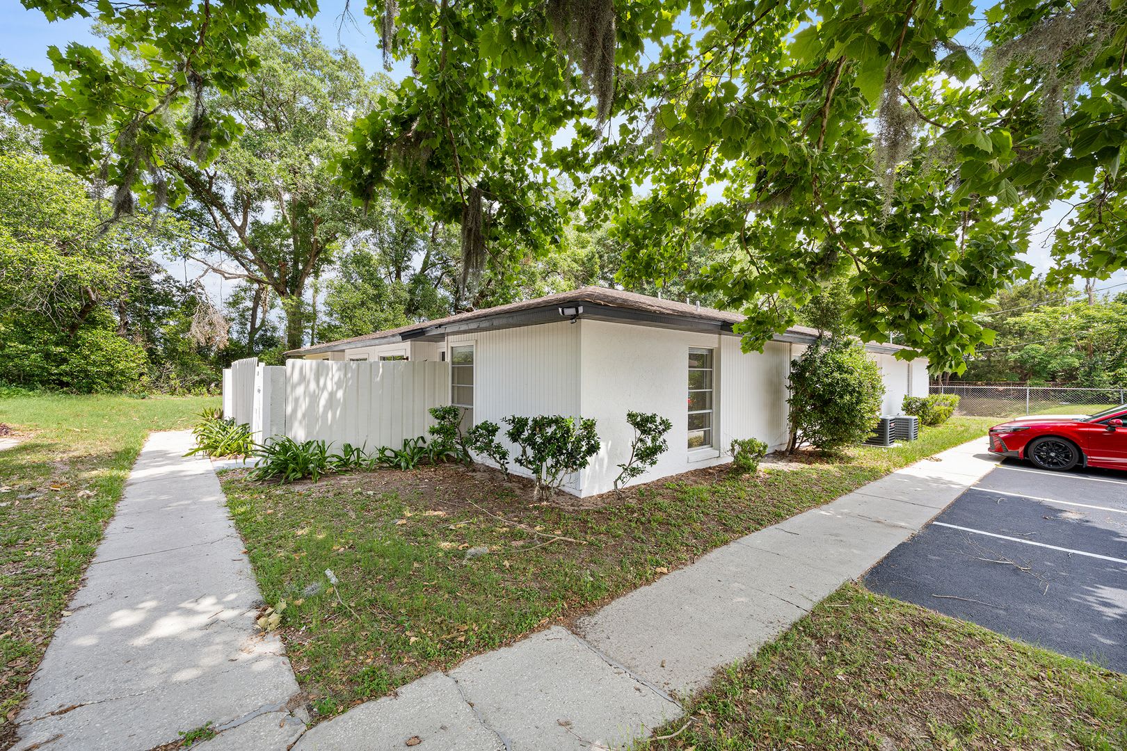 Newly Renovated 2BR/2BA – Only $1,250/Month! – photo 2