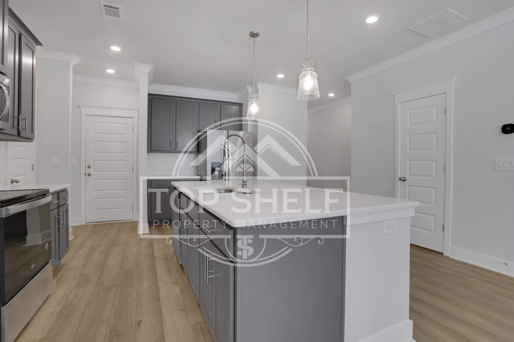 18 Depot Landing Road – photo 4