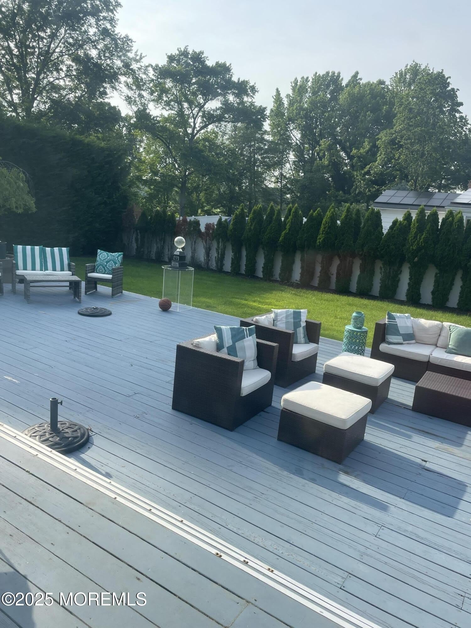 506 Roseld Avenue – photo 3